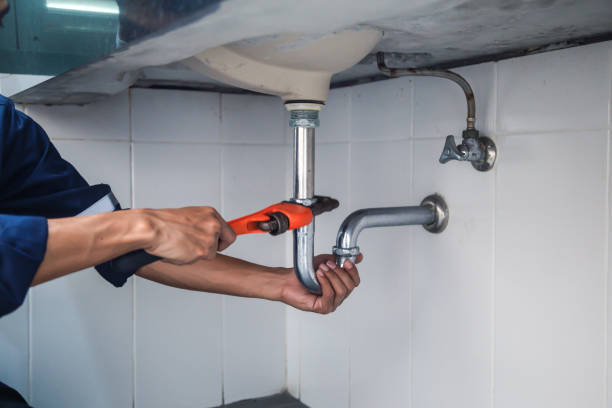 Best Sprinkler Systems  in Sunbury, OH